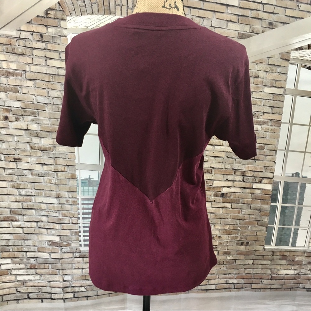 Adidas Originals Colorado Tee Women - Picture 7 of 7